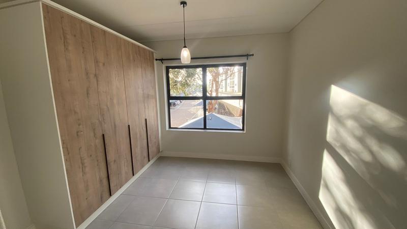 1 Bedroom Property for Sale in Richwood Western Cape